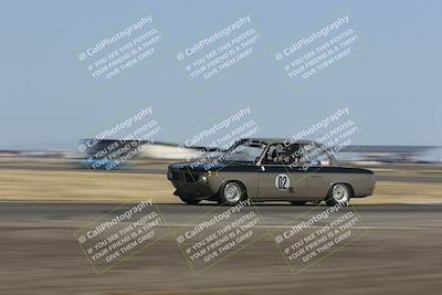media/May-18-2025-VARA (Sun) [[43312b2602]]/Qualifying/Group 3/Sweeper turn/